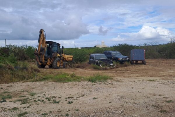 WhatsApp Image 2025-10-28 at 11.24.56