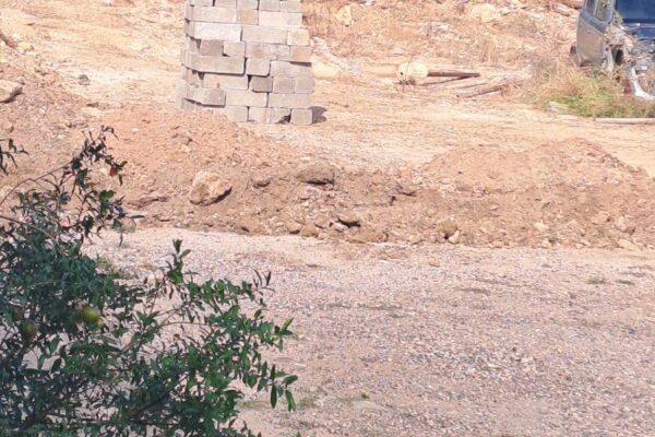 WhatsApp Image 2025-10-28 at 11.25.48 (1)