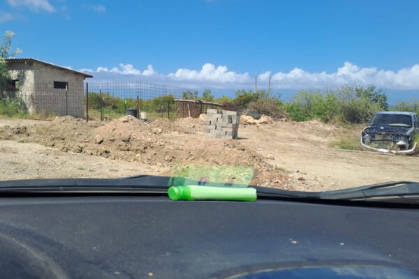 WhatsApp Image 2025-10-28 at 11.25.48